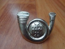 CLASSIC RIFLES REGIMENT -