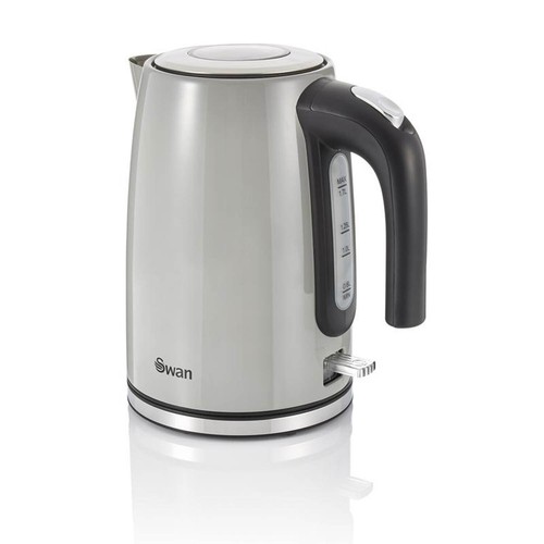 Bollitore elettrico caraffa - bollitore,