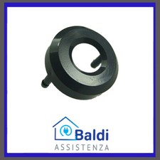 RICAMBIO COPERTURA GUARNIZIONE VALVOLA ACQUA PER MACCHINA CAFFE' SAECO GAGGIA