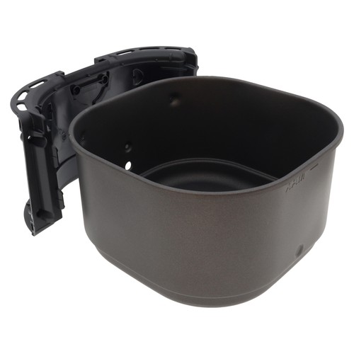 Moulinex tefal ciotola - moulinex,