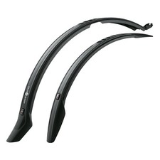 SKS - Set parafanghi bici Velo