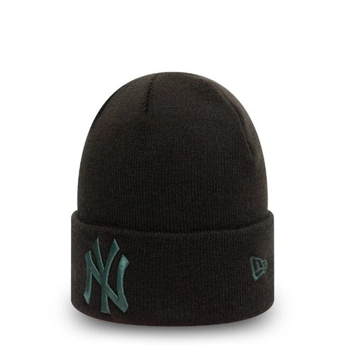 New era bonnet mlb - new,