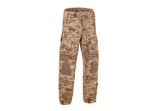 Pantaloni Combat Predator