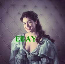 Photographie de FRANCOISE