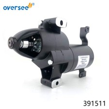 391511 586957 motorino - , di
