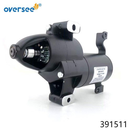 391511 586957 motorino - , di