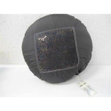 CUSCINO  ROTONDO "PANIKER"