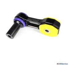 Supporto motore centrale - supporto,