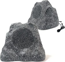 Herdio Altoparlanti Bluetooth