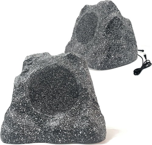 Herdio altoparlanti bluetooth - herdio,