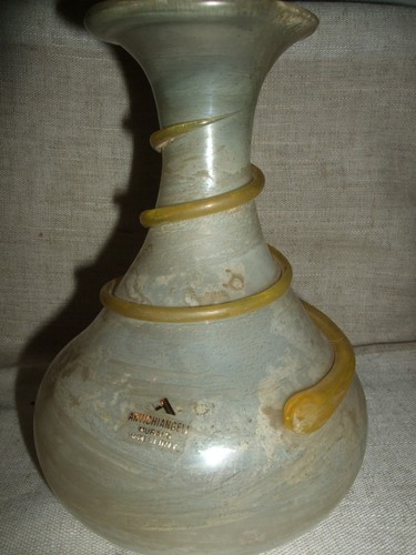 Vetreria antichi angeli - antichi,