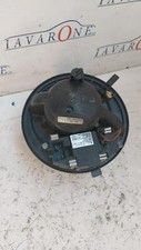 VENTOLA ABITACOLO PER AUDI A3