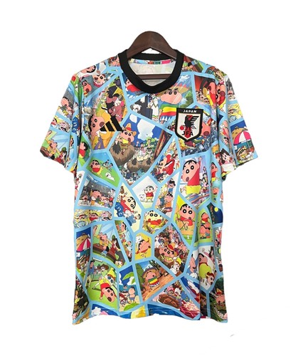 Camiseta japan special - camiseta,