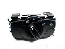 BMW E82 E88 E90 E91 E92 E93