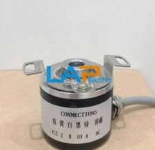 1PZ Nuovo encoder rotativo KH40-8-1024ZC-1