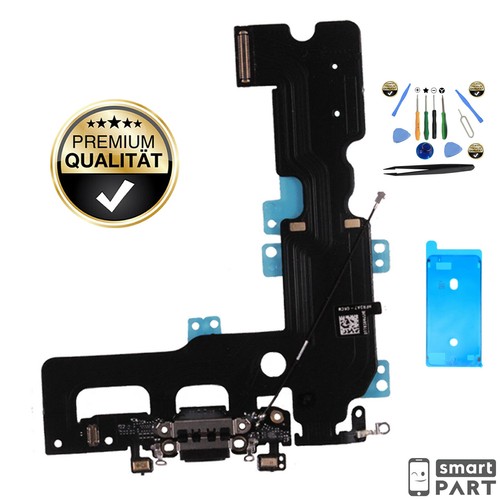 Per iphone plus - iphone, presa