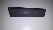 Imbottitura maniglia cruscotto