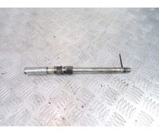 KYMCO 125 Gommone Street Asse Ruota Anteriore - 2009/2018