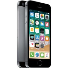Apple iPhone SE 1a generazione - sbloccato - 16 GB, 32 GB, 64 GB