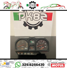 STRUMENTAZIONE APRILIA TUAREG 125 USATO ORIGINALE FUNZIONANTE