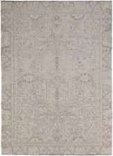 Tappeto moderno designer - tappeto,