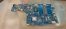 ASUS TP510U MOTHERBOARD