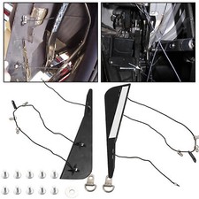 Kit Riparazione Colonne Cabrio