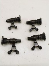 BILANCIERI ASSE A CAMME