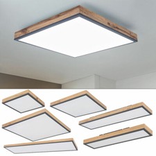 Plafoniera Luci Soggiorno