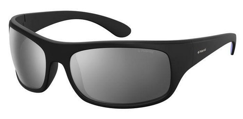 Brand new polaroid sunglasses - brand,