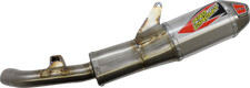 PRO CIRCUIT 0112225A MUFFLER