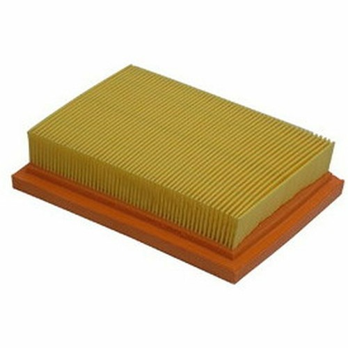 Filtro aria ufi gilera 800 - filtro,