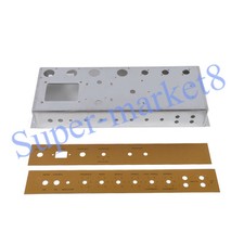 1pz JTM45 Marshal Style