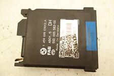 Centralina BMW K 75 RT ABS abs 1.5