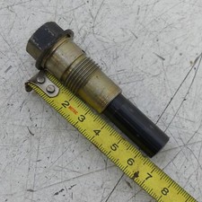 BMW R 1150 1100 R Rt GS Tendicatena Destra Motore Testata Cilindro B0650