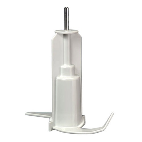 Braun lama coltello - , plastica