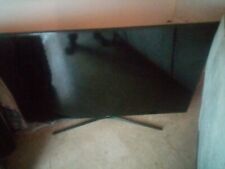 Vendo smart tv 55 pollici Samsung 7 serie