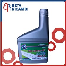 Olio Motore SAE 30 Per