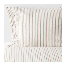 Copripiumino matrimoniale