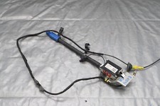 2015 CHEVROLET CORVETTE Z06