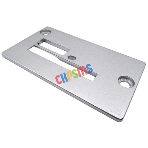 1pz 97699 piastra ago - 1pz,
