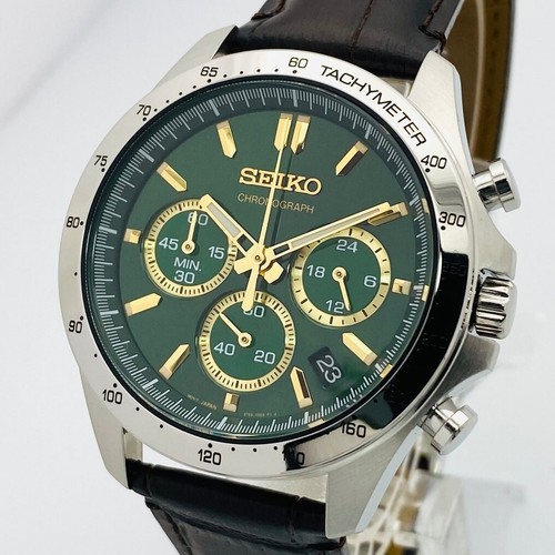 Seiko japan selection - seiko,
