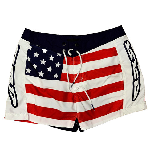 Pantaloncini bagno rrd - pantaloncini,