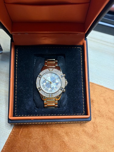 Orologio cronografo giorgio - orologio,