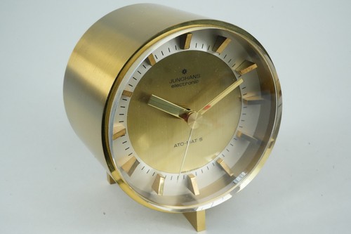 Rarissimo orologio tavolo - rarissimo, da