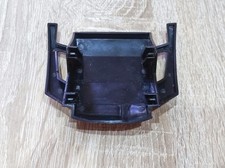 Nikko Rhino, Aero, Thunderbolt