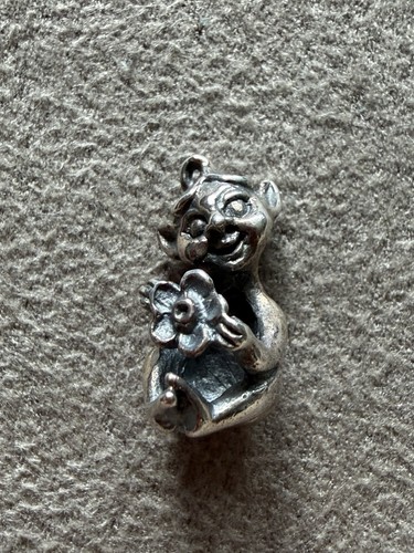 Faerybeads pixie apple beads - pixie,