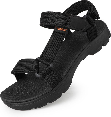 Sandali sportivi donna uomo - sandali,