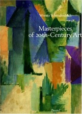 Masterpieces of