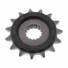 Pignone silenziato JT passo